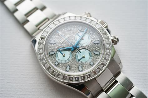 daytona 116576tbr price|Rolex Daytona 116576TBR .